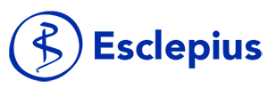 Esclepius Software LLC